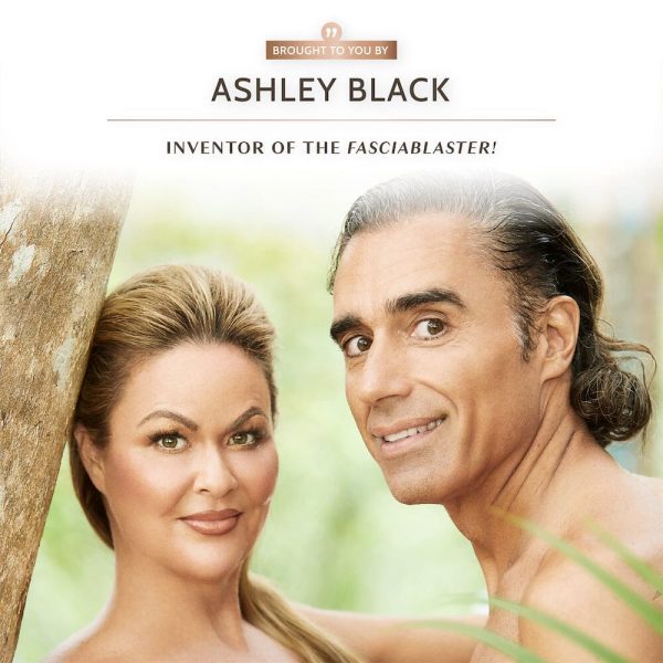 Ashley Black s Kryopack™ Spot Online - Image 3